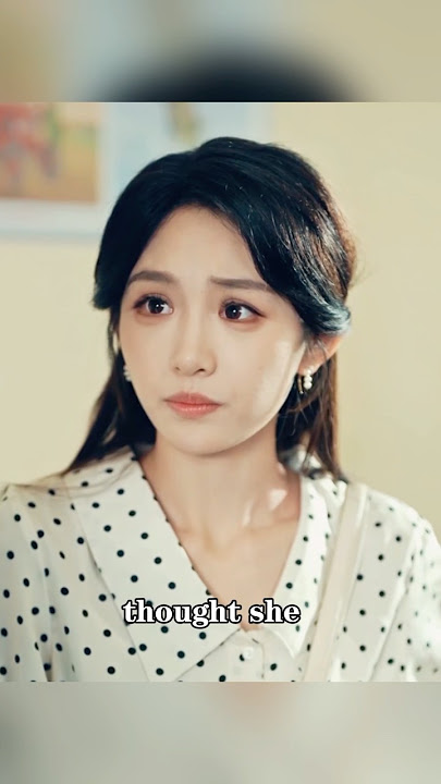 After being reborn the mother in law decides to give her daughter in law a better life#drama #movie