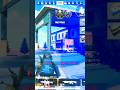 scarfall 2.0 four kill short video #song #love #coversong #bollywood #hindisong #childhoodsongs