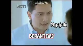 Editor berkelas paling kocak 30detik