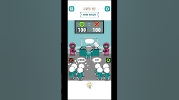 Comics 456 Level 27 Complete 3D #shorts #game (iOS Android) #games Games