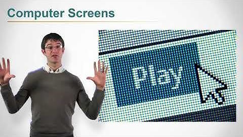 5 Raster Data Concepts   University of California, Davis   Coursera