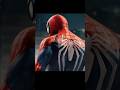 4K Spider Man Remastered kills Miles's Enemy#spiderman #spiderman2 #spidermanremastered #gaming #ps5