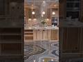 🤯 Satisfying Epoxy Floor Transformation 😍 | Wait Till The End! #sorts  🤯