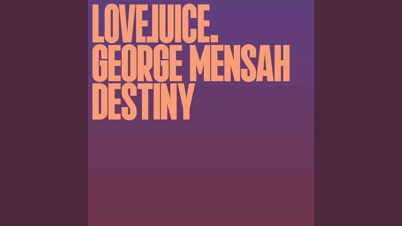 Watch Destiny on YouTube Watch Destiny on YouTube