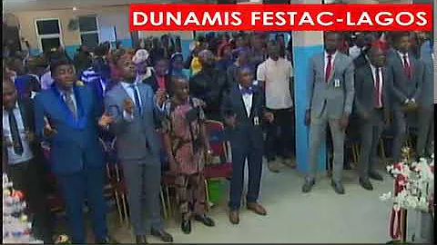 JANUARY 2022 IMPARTATION SERVICE. 16-01-2022