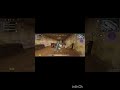 1vs4👌 #کالاف_دیوتی_موبایل #callofduty #codmobile #codm #موبایلگیمر #gaming #col_of_duty #کالاف_دیوتی