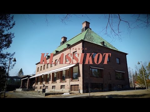 Video: Tel Avivin Parhaat Taidemuseot, Galleriat Ja Katutaide