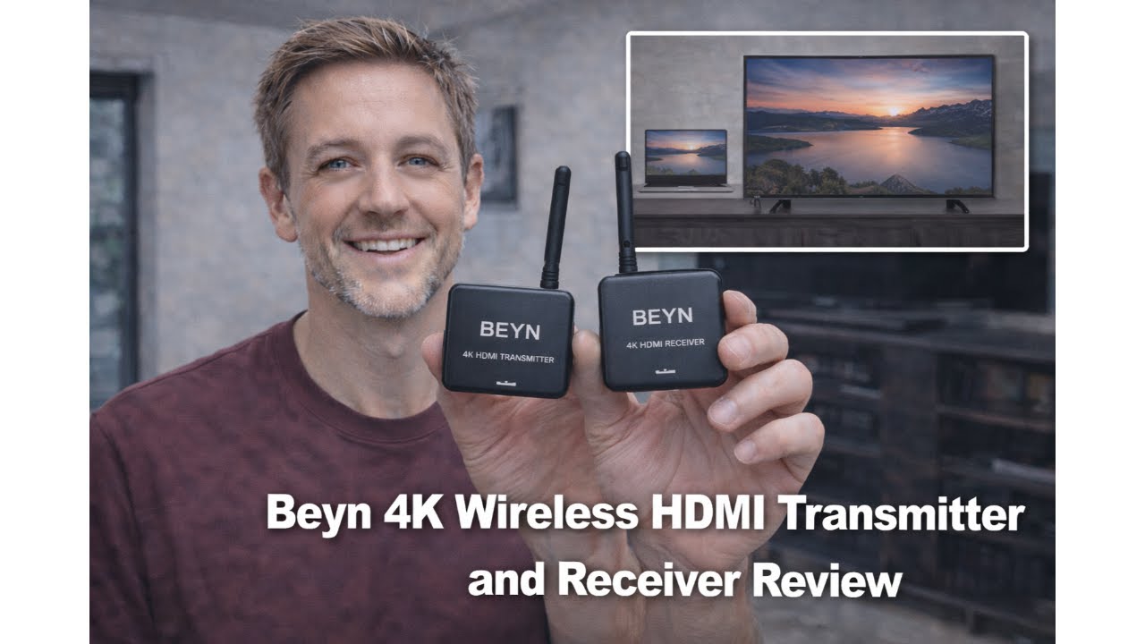 Use cases and practical examples