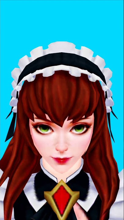 [MMD] SELENA CI CI CIMOY GEMOY KIMOCI 💜 #Shorts