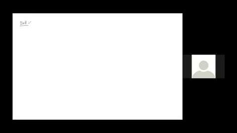 Sharp Thresholds and Extremal Combinatorics - Dor Minzer