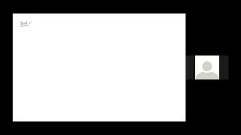 Sharp Thresholds and Extremal Combinatorics - Dor ...