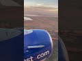🛬In Sacramento now about 2 land🩵 #whataawesome #girlstrip #ilovedwashington #sopeaceful #beautiful