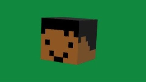 my first Minecraft replay mod recording!