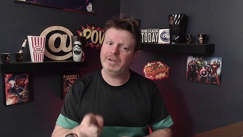 How to Save Instagram Live Video In 3 steps