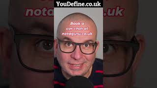 Want a free chat about YouTube?