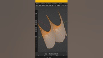 blender show reel #blender #3danimation #blenderanimation #3danimationtutorial
