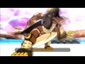Bakugan Battle Brawlers Battle Royale Vs Billy Akira And Klaus 