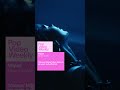 Pop Video Weekly | Miguel "Give It To Me"