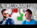 The millionaires blueprint 10 proven habits that drive real wealth