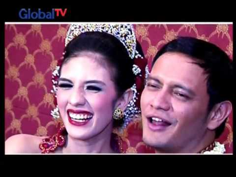 OBSESI Global TV Eps IMLEK | Teddy Tamasya