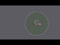 Corus Entertainment 2016 Present Effects Sponsored By Fatsky Fatpo Effects 
