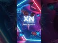 🚀 XN TOKEN COMMUNITY UPDATEBuilding quality content and organic Web3 growthSecuritynet.ai