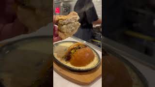 Experience American Food in Tokyo | Dive into Cheeseburger Heaven│American Diner Andra│