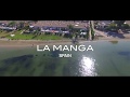 La Manga, Spain