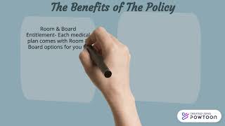 INS200 Assignment 2 ( Insurance Policy )