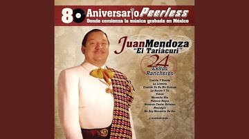 Thumbnail of Chacha linda