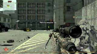 Subscribe to xrags at: http://www./user/xxrags