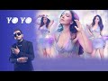 Honey Singh Mashup (DJ O2 _ DJ Srk MIX) Full Video