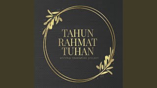 Ku Bri Hati