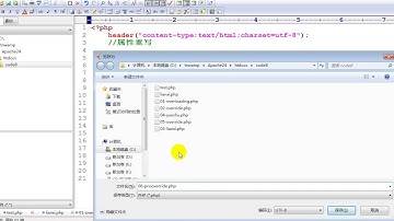 泰牛程序员 韩顺平 16年PHP视频教程 0基础挑战年薪20万 432讲 属性重写