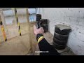 Gara Sermoneta shooting club 