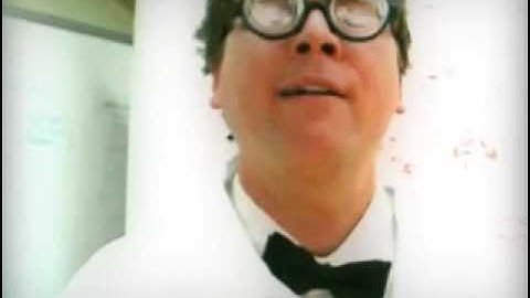 Twitter 101 or twttr 101