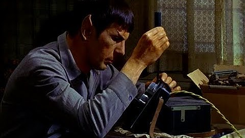 MNEMONIC MEMORY CIRCUIT