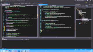 Unreal Engine 4 C++ Networking Part 1