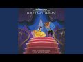 Beauty and the Beast (Single)