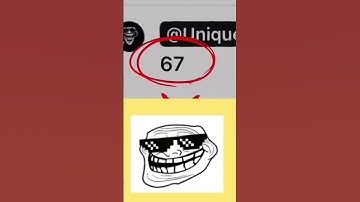 #edit #geography #kingtroll #meme #china #trollface #army #usa