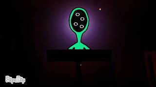 School Of NexNex 5 teaser trailer