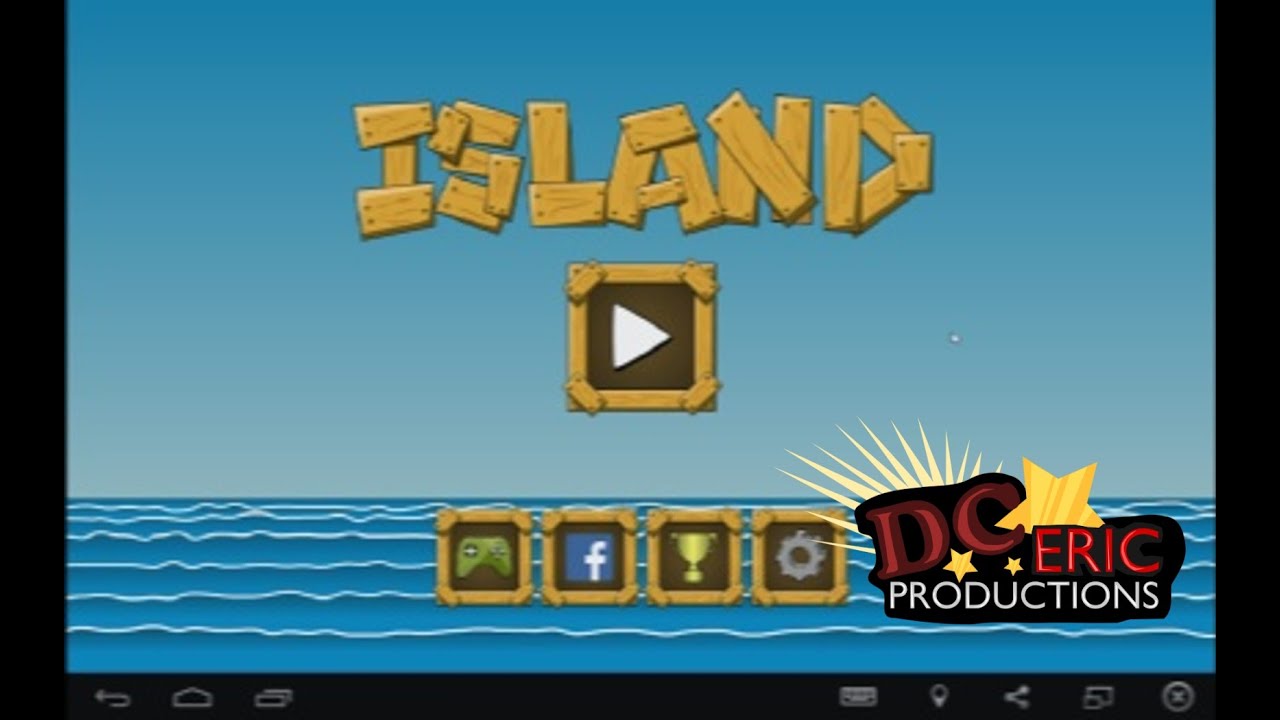 Dceric Gaming News And More 15 Dceric Gaming News And More 15