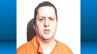 Toledo man accused of threatening to kill JD Vance ordered to competency test