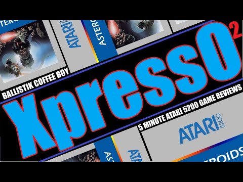 2 1  1982    5200  2 5   5200  