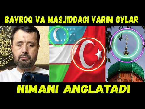 Video: Barqaror jamiyat nimani anglatadi?