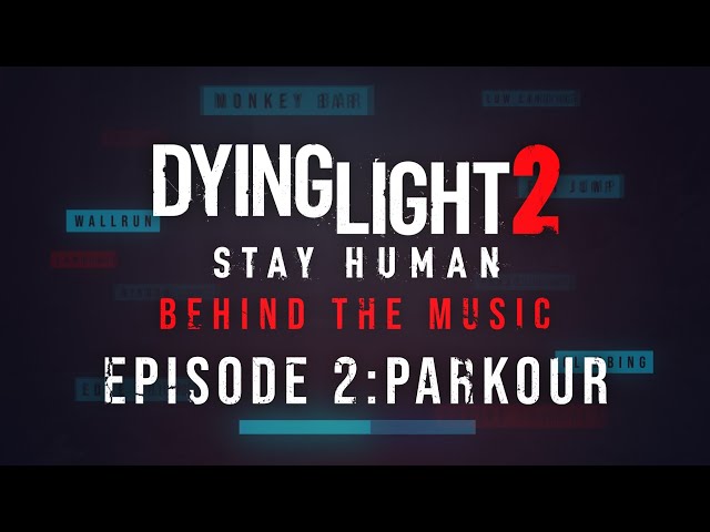 Dying Light 2 Stay Human LOW COST