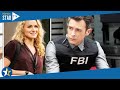 FBI’s John Boyd teases Scola and Chase romance