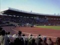 2005 東京国際女子マラソン大会  t17