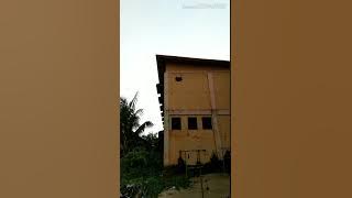 GEDUNG WALET 5 MENIT ON LANGSUNG TOP