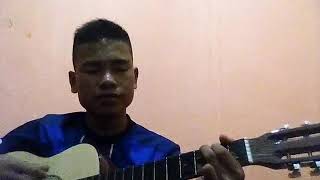 Download Lagu Unang Arsaki Rohakki MP3